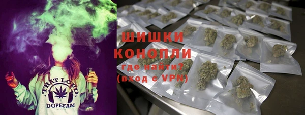эйфоретик Балахна